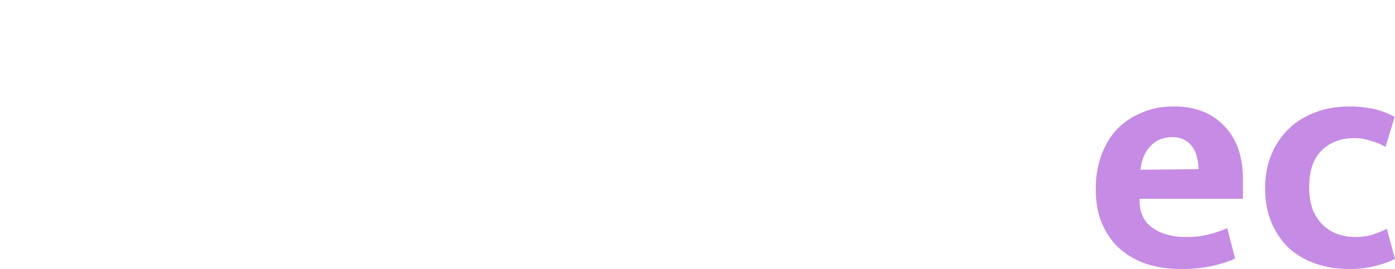 Impactec